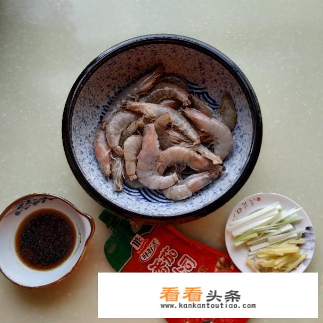 家常美食简单做法？