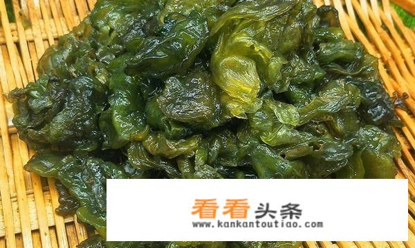 兰州农村有什么野菜？