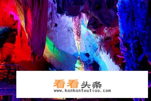 邢台值得一去的旅游景点有哪些？