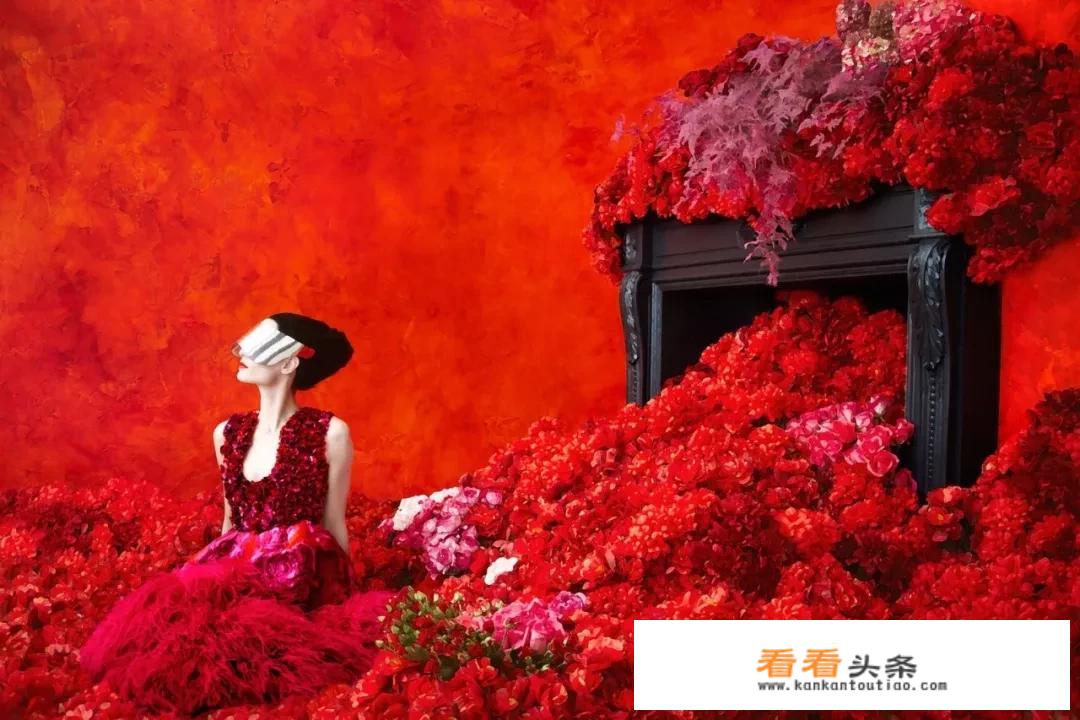 法海扮成什么捉住白素贞？