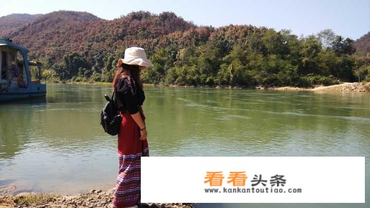 谈谈旅行的那些事，选择什么方式出游最省钱，多少人同行最划算？