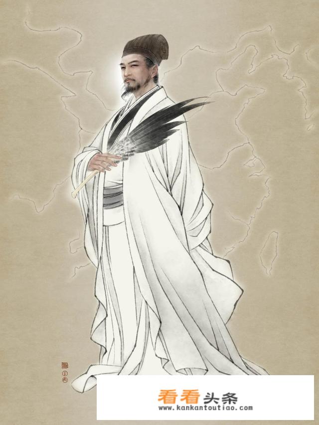 辅佐刘备的三国小说？