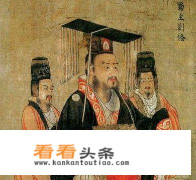 辅佐刘备的三国小说？