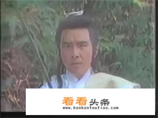 《白马啸西风》主要内容是什么？