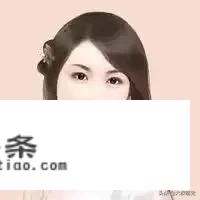 《白马啸西风》主要内容是什么？