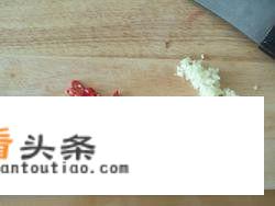 海菜的做法？
