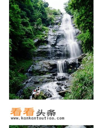 潍坊去哪旅游比较近？