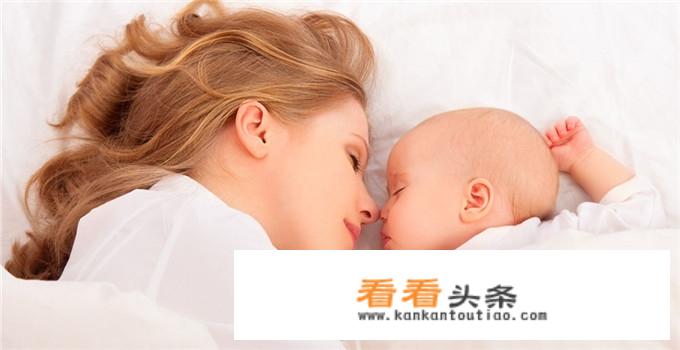 35岁女性备孕强碱性食谱？
