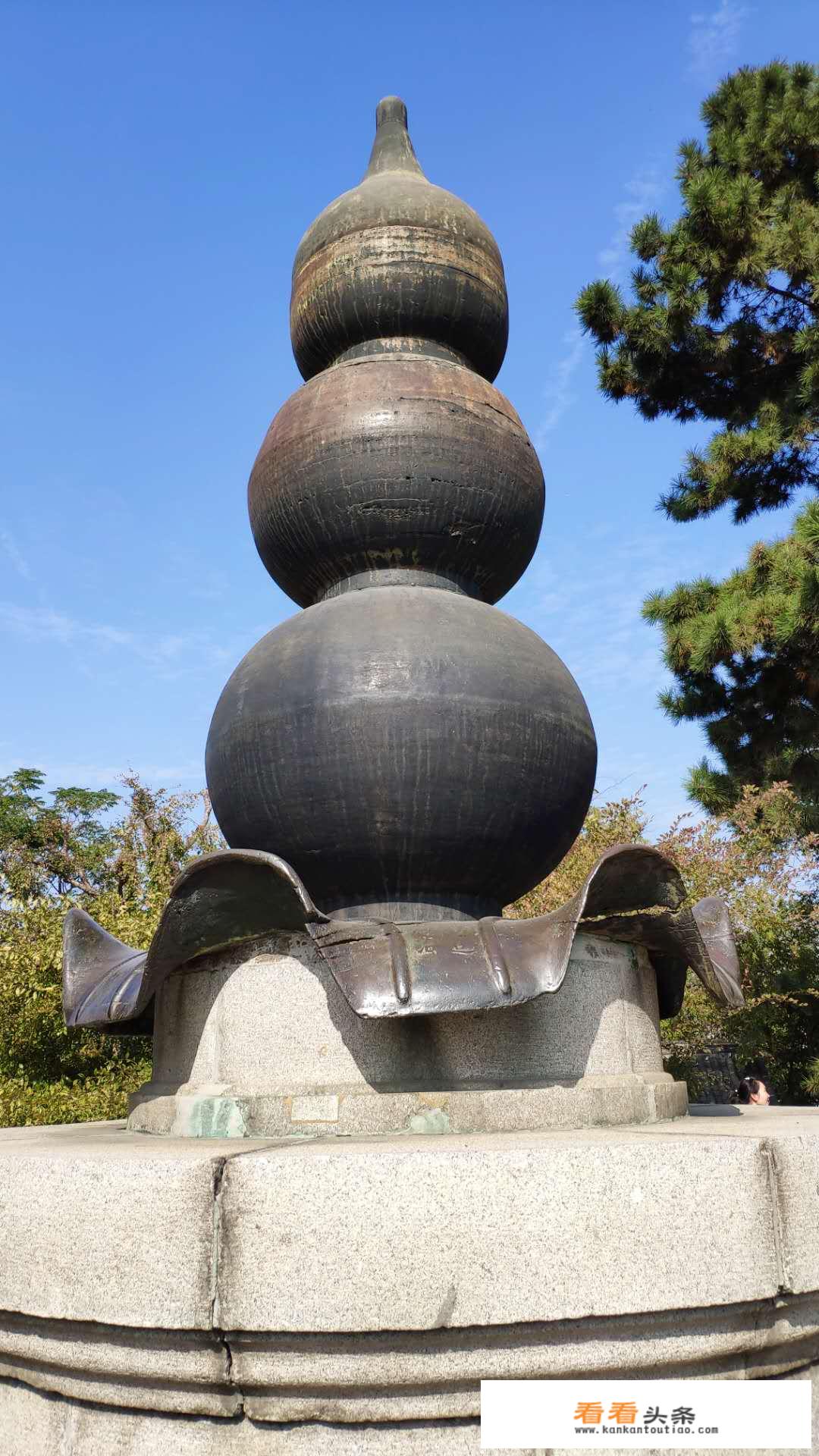 武汉大学7月旅游攻略？