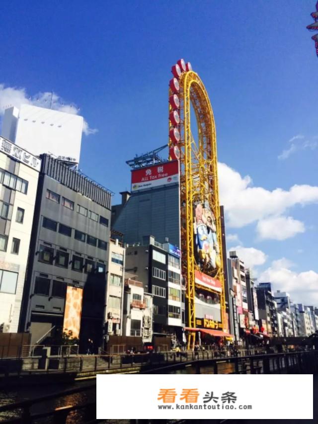 锦州市文化旅游推荐理由？
