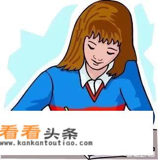 第一次上课玩玩具就被老师发现作文？