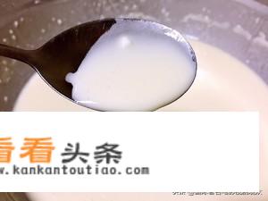 桥头排骨制作方法？