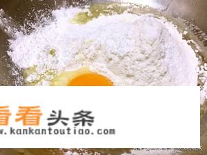 桥头排骨制作方法？