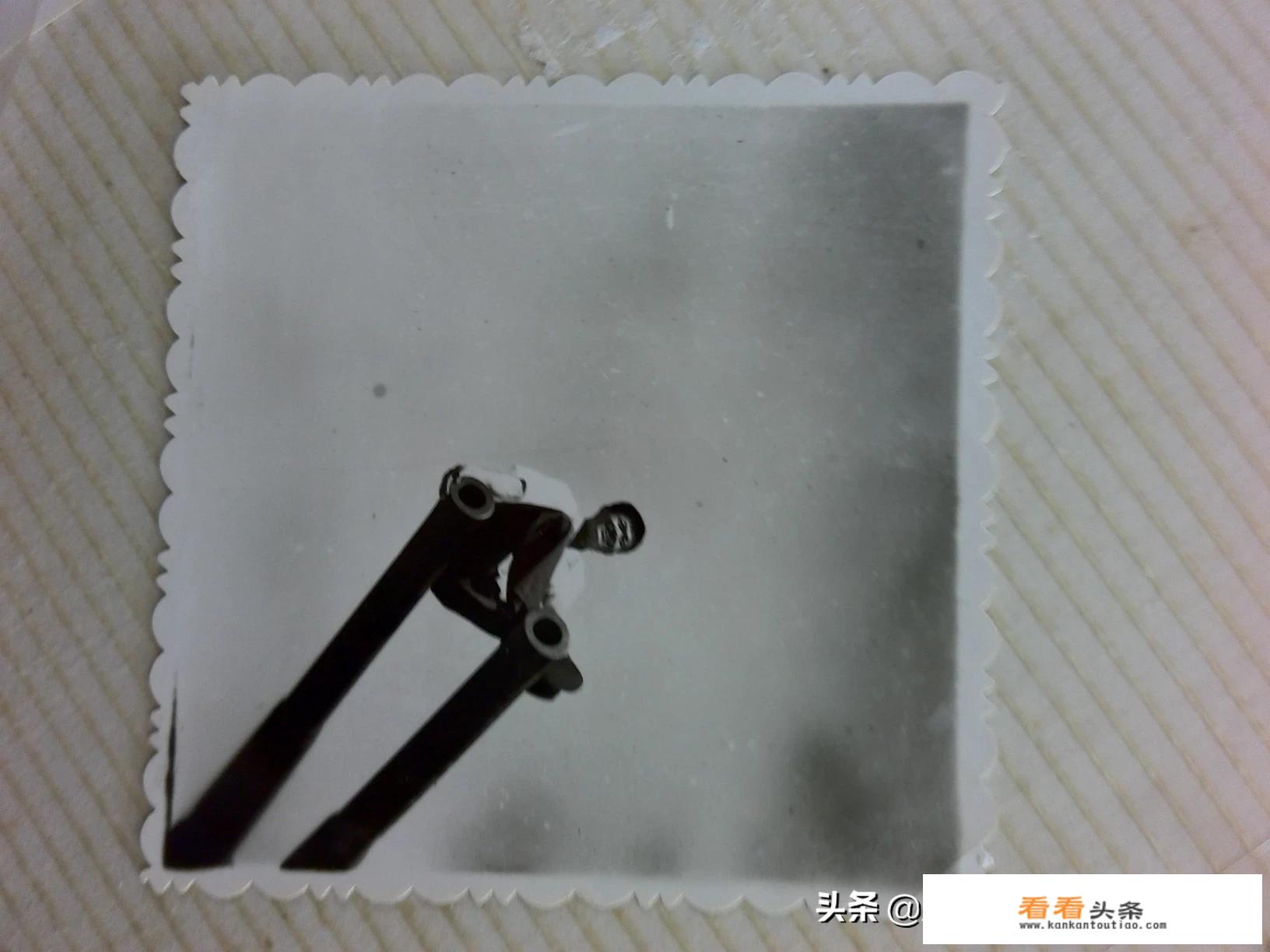 20米大门做什么样的好？