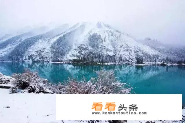 去西藏最佳时间和费用需多少钱？