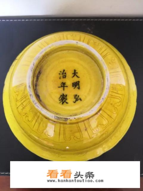 发几件价格几百万到几个亿的精品瓷器的图片，来对比交流下如何？