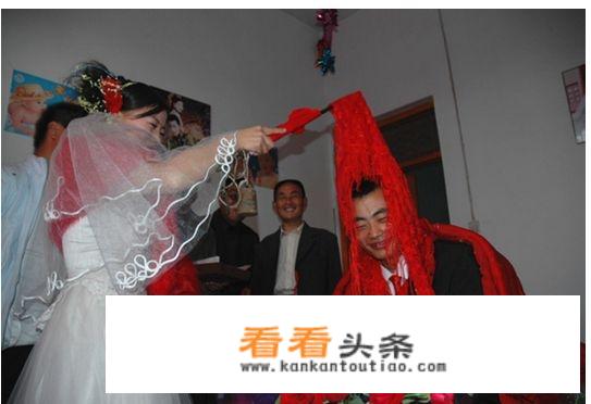 小说农村女婿结局如何？