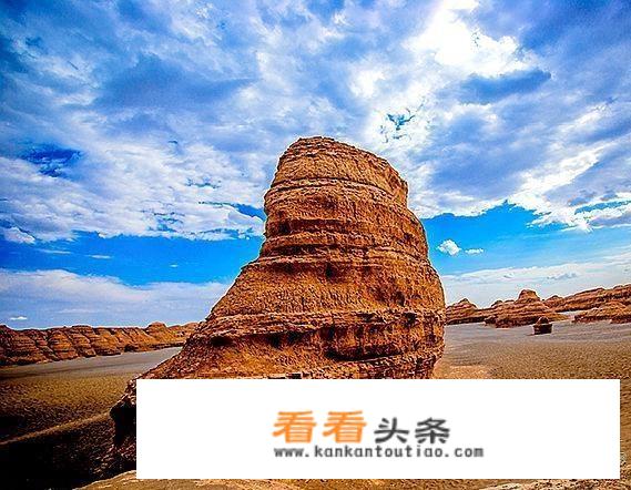 9月去甘肃旅游必备物品清单？