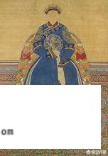康熙有多少老婆？