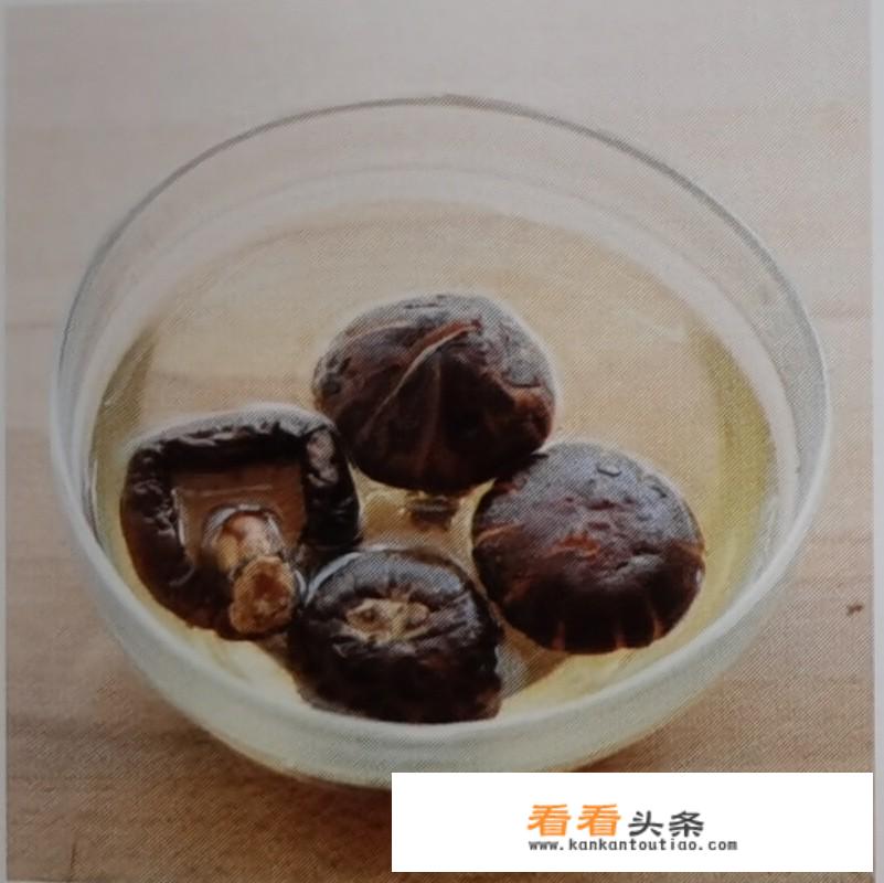 茶叶煮鸡蛋的正确做法？