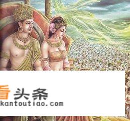 释迦牟尼佛，如来佛，阿弥陀佛三者是同一位佛吗？