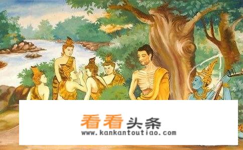 释迦牟尼佛，如来佛，阿弥陀佛三者是同一位佛吗？