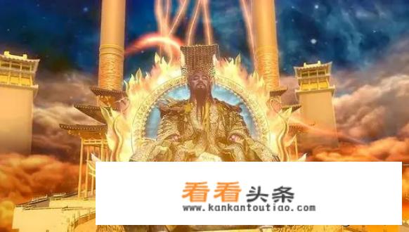 五仙始祖中除了地仙始祖镇元子其余几位是谁？