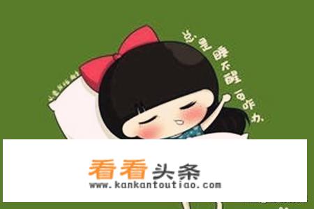 宣传画中铅笔的图像寓意什么？