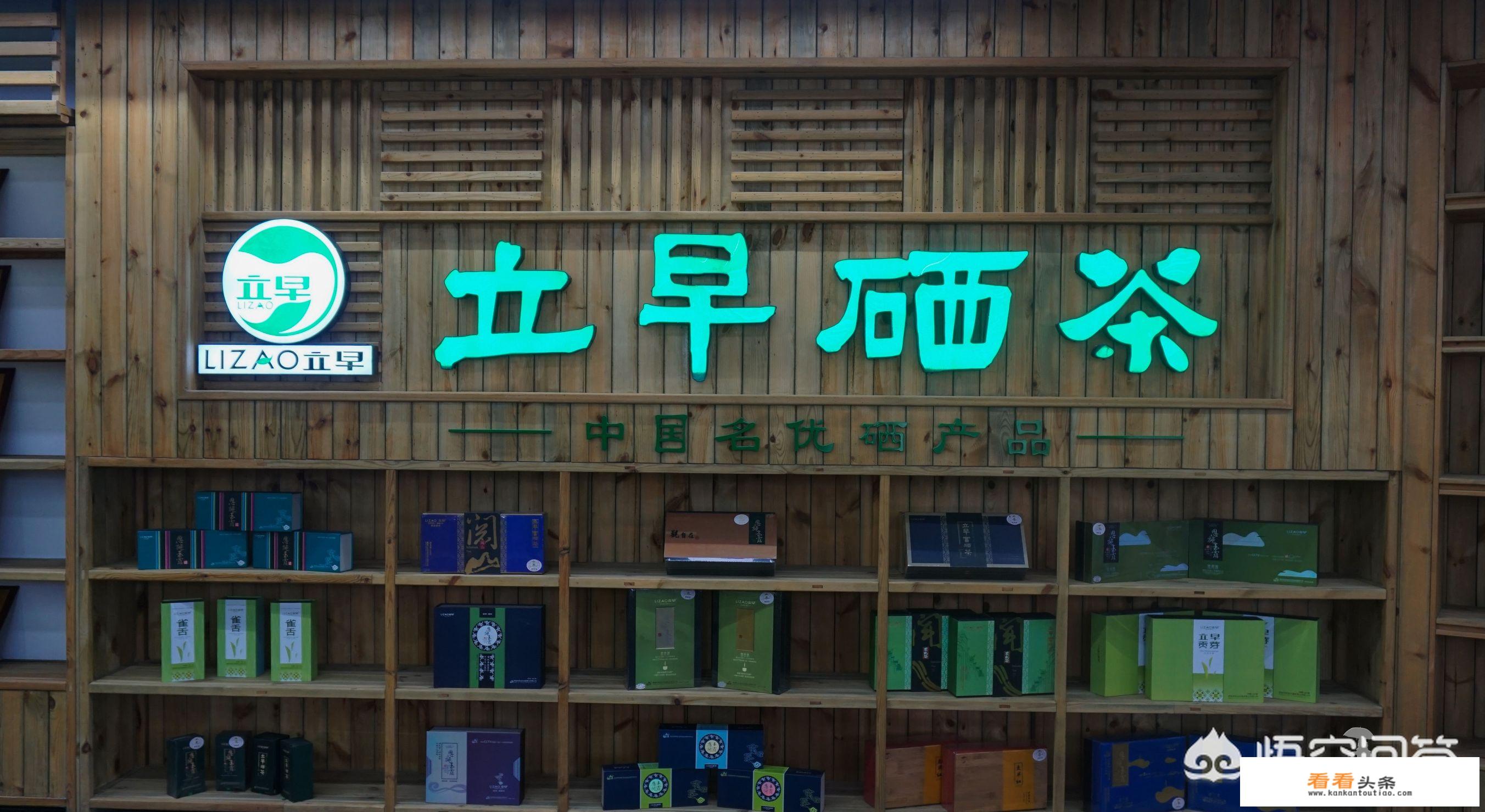 现在为什么那么多人喜欢去恩施旅游？