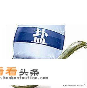 吃什么食物可降血压？