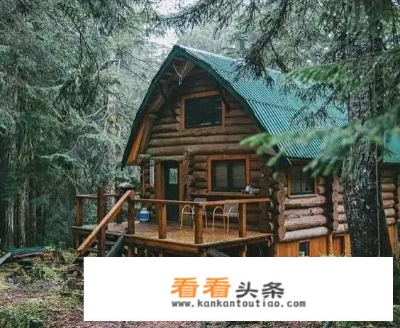 落樱小屋樱旅怎么过？