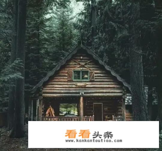 落樱小屋樱旅怎么过？
