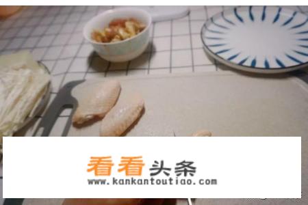 烤箱烧烤的做法？