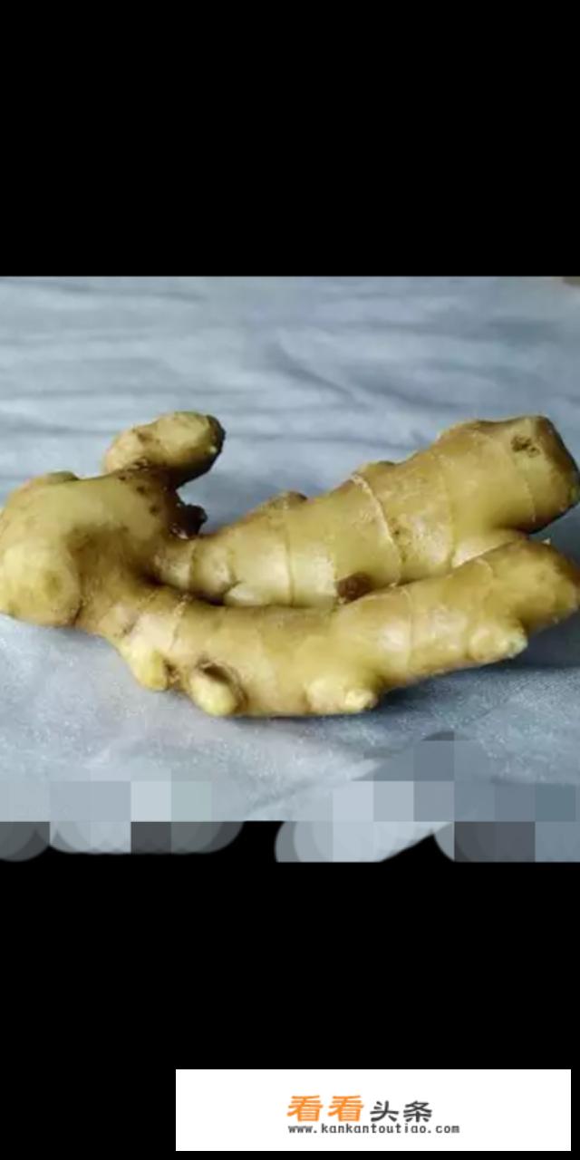 花椒姜枣茶怎么做的？