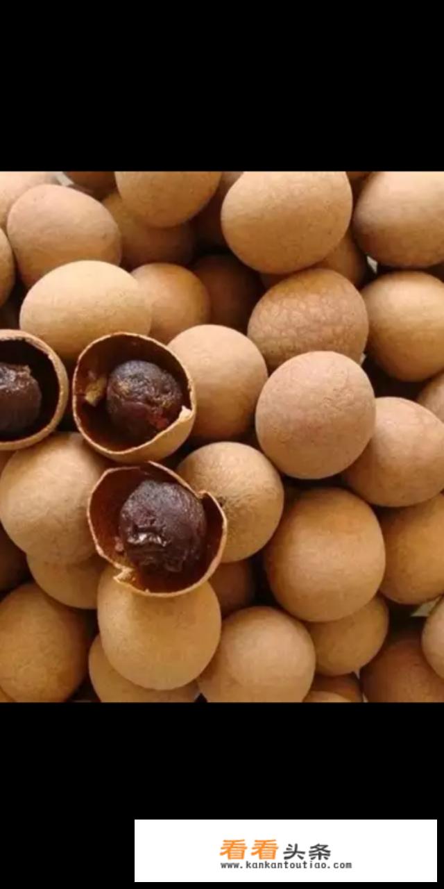 花椒姜枣茶怎么做的？