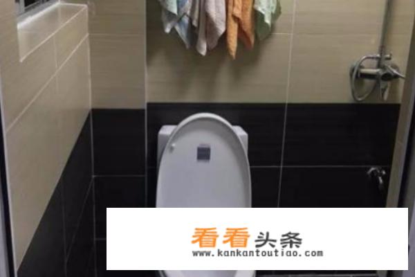 【校园指南】江西科技学院住宿篇？