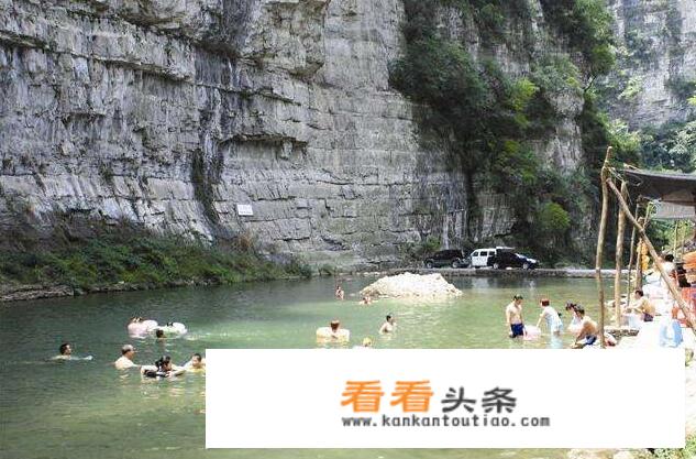 武汉看风景的地方？