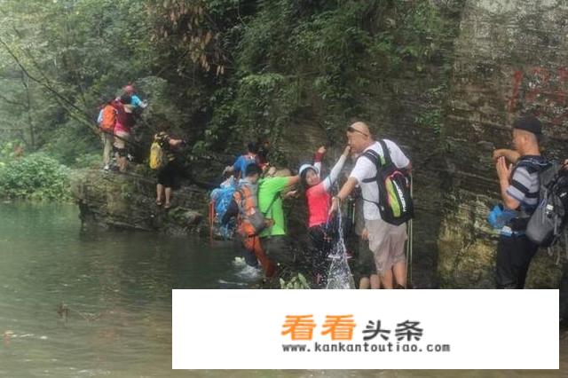 武汉看风景的地方？