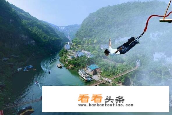 武汉看风景的地方？