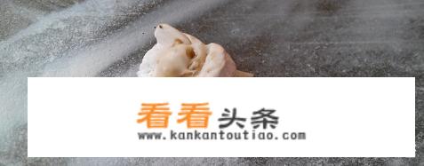 农村老人说的“猪脑里面有两个猪八戒（猪惊）”是什么意思？“猪八戒”指的是什么？