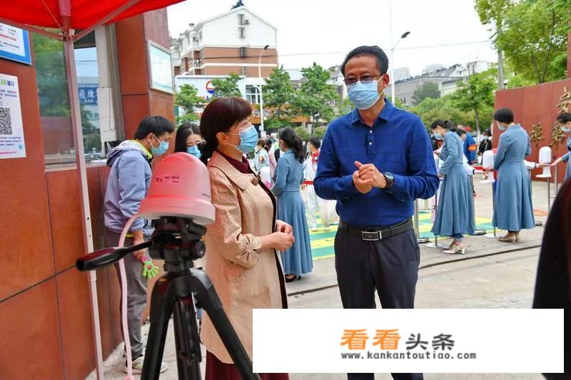 上海虹桥机场下飞机游玩攻略？