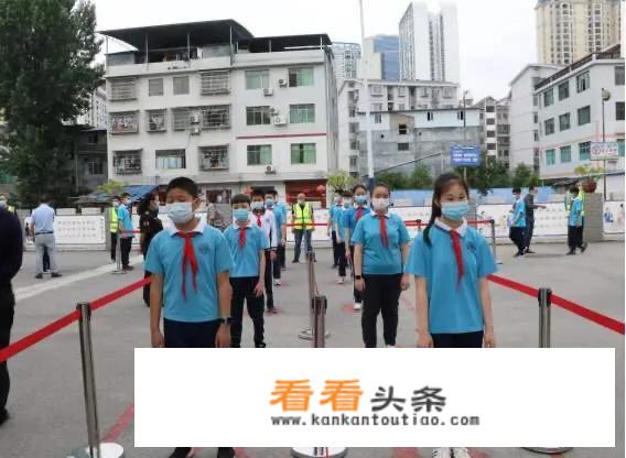 上海虹桥机场下飞机游玩攻略？