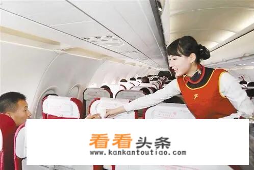 上海虹桥机场下飞机游玩攻略？