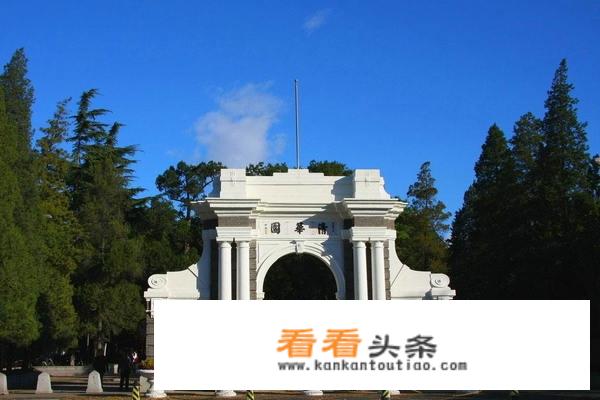 带孩子去武汉大学旅游攻略？