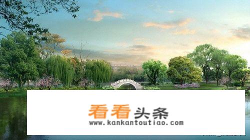 我想问一下自驾车从上海去天津大概多少时间？