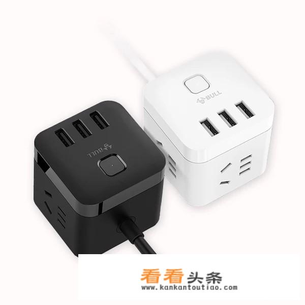 日用品清单里都有哪些东西啊？