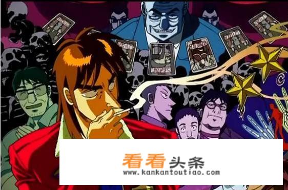 高清线与av线的区别？
