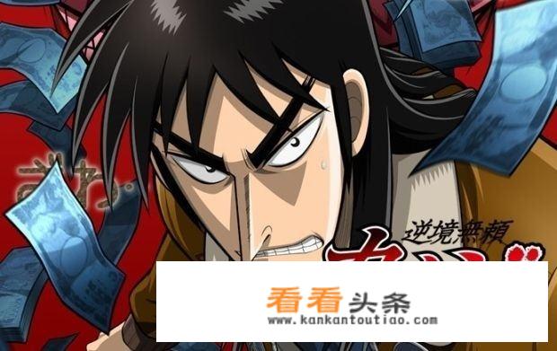 高清线与av线的区别？
