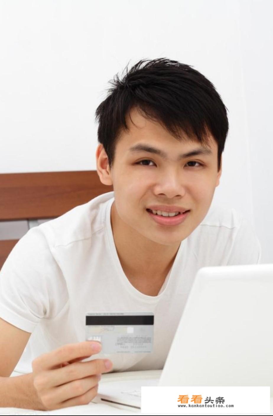礼物图签是什么意思？