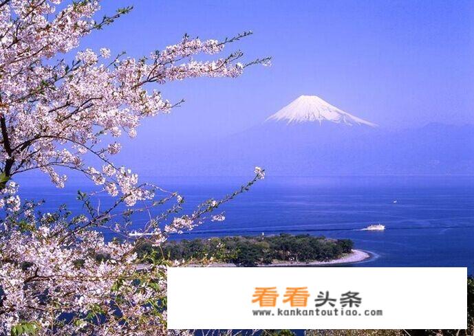 吉林市与缅甸签署旅游目的地是为什么？